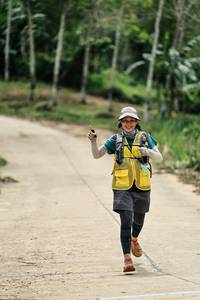 BIB: 
                            <button type="button" onclick="openModal(26419186)" class="btn btn-primary btn-sm float-right btn-popup" data-toggle="modal" data-target=".modal-high-quality">
                        <i class="fas fa-shopping-cart"></i> Add to Cart
                    </button>
                                            <button type="button" onclick="isThisMe(26419186, true)" class="btn btn-success btn-sm float-right btn-popup btn-isme hidden" data-toggle="tooltip" data-placement="bottom" title="นี่คือรูปของคุณใช่ไหม คลิกที่นี่เพื่อเอาเข้าอัลบั้ม">
                        <i class="fas fa-plus"></i> Add to album
                    </button>
                    <button type="button" onclick="isThisMe(26419186, false)" class="btn btn-warning btn-sm float-right btn-popup btn-isnotme hidden">
                        <i class="fas fa-ban"></i> Remove from album
                    </button>